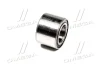 Підшипник маточини FORD FIESTA V, FOCUS, MAZDA 2 98-12 зад. міст з ABS (Вир-во COMPLEX) COMPLEX AUTOMOTIVE BEARINGS Sp.z.o.o. CX439 (фото 4)