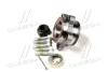 Маточина в зборі FORD TRANSIT 00-перед. міст (Вир-во COMPLEX) COMPLEX AUTOMOTIVE BEARINGS Sp.z.o.o. CX579 (фото 2)