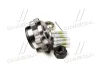Маточина в зборі FORD TRANSIT 00-перед. міст (Вир-во COMPLEX) COMPLEX AUTOMOTIVE BEARINGS Sp.z.o.o. CX579 (фото 4)
