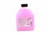 Антифриз Аляска ANTIFREEZE-30 червоний (Каністра 1л) АЛЯSКА 9004 (фото 3)