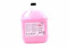 Антифриз Аляска ANTIFREEZE-30 червоний (Каністра 10л) АЛЯSКА 9006 (фото 3)