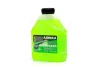 Антифриз Аляска ANTIFREEZE-30 зелений (Каністра 1л) АЛЯSКА 9007 (фото 1)
