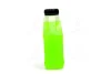 Антифриз Аляска ANTIFREEZE-30 зелений (Каністра 1л) АЛЯSКА 9007 (фото 2)