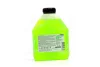 Антифриз Аляска ANTIFREEZE-30 зелений (Каністра 1л) АЛЯSКА 9007 (фото 3)