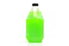 Антифриз Аляска ANTIFREEZE-30 зелений (Каністра 5л) АЛЯSКА 9008 (фото 2)