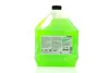 Антифриз Аляска ANTIFREEZE-30 зелений (Каністра 5л) АЛЯSКА 9008 (фото 3)
