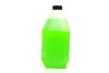Антифриз Аляска ANTIFREEZE-30 зелений (Каністра 5л) АЛЯSКА 9008 (фото 4)