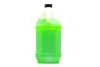 Антифриз Аляска ANTIFREEZE-30 зелений (Каністра 10л) АЛЯSКА 9009 (фото 2)