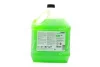 Антифриз Аляска ANTIFREEZE-30 зелений (Каністра 10л) АЛЯSКА 9009 (фото 3)
