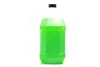 Антифриз Аляска ANTIFREEZE-30 зелений (Каністра 10л) АЛЯSКА 9009 (фото 4)