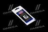 Мастило для направляючих пальців супорта Liqui Moly Bremsenfuhrungsstiftefet 5мл LIQUI MOLY 39022/21204/21119 (фото 1)