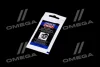 Мастило для направляючих пальців супорта Liqui Moly Bremsenfuhrungsstiftefet 5мл LIQUI MOLY 39022/21204/21119 (фото 2)