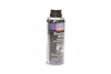 Спрей для електрики ELECTRONIC-SPRAY 0,2 л LIQUI MOLY 8047/3110/2832 (фото 1)