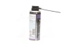 Спрей для електрики ELECTRONIC-SPRAY 0,2 л LIQUI MOLY 8047/3110/2832 (фото 2)