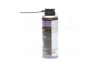 Спрей для електрики ELECTRONIC-SPRAY 0,2 л LIQUI MOLY 8047/3110/2832 (фото 4)
