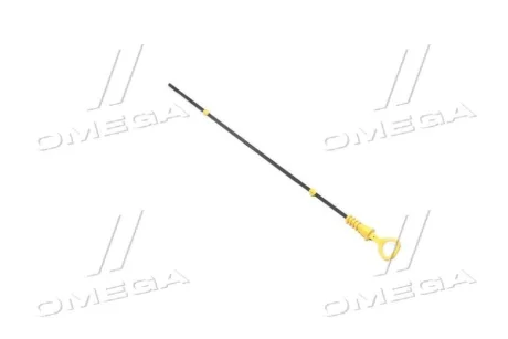 Щуп рівня олії VAG (вир-во Sasic) SASIC 1946004