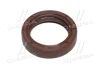 Сальник двигуна FRONT VAG 35X48X10 FPM BAVISLRDX7 (вир-во Sasic) SASIC 1956008 (фото 2)