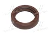 Сальник двигуна FRONT VAG 35X48X10 FPM BAVISLRDX7 (вир-во Sasic) SASIC 1956008 (фото 3)