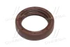 Сальник двигуна FRONT VAG 35X48X10 FPM BAVISLRDX7 (вир-во Sasic) SASIC 1956008 (фото 4)