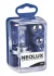 Лампа фарна (набір) H4 12V 60/55W P43t (вир-во Neolux) NEOLUX N472KIT