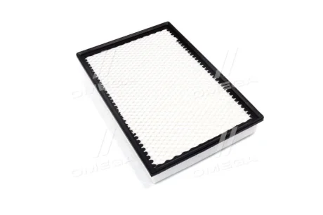 Фільтр повітряний RAM 1500-3500 3.0-6.4 11- (вир-во DENCKERMANN) Denckermann A142176