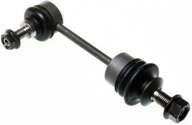 Тяга стабілізатора BMW BMW 5(E60), 6(E63) 03- зад. міст (Вир-во DENCKERMANN) Denckermann D140264