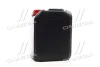 Антифриз RED G12+ Сoolant Ready-Mix -36°C <AXXIS> (червоний) (Каністра 5кг) AXXIS Польша AX-P999-G12R RDM5 (фото 3)