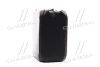 Антифриз RED G12+ Сoolant Ready-Mix -36°C <AXXIS> (червоний) (Каністра 5кг) AXXIS Польша AX-P999-G12R RDM5 (фото 4)