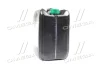 Антифриз GREEN G11 Сoolant Ready-Mix -36°C<AXXIS> (зелений) 10кг AXXIS Польша AX-P999-G11GR RDM10 (фото 2)