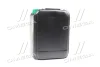 Антифриз GREEN G11 Сoolant Ready-Mix -36°C<AXXIS> (зелений) 10кг AXXIS Польша AX-P999-G11GR RDM10 (фото 3)