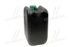 Антифриз GREEN G11 Сoolant Ready-Mix -36°C <AXXIS> (зелений) (Каністра 5кг) AXXIS Польша AX-P999-G11GR RDM5 (фото 4)