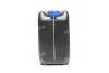 Антифриз BLUE G11 Сoolant Ready-Mix -36°C <AXXIS> (синій) (Каністра 5кг) AXXIS Польша AX-P999-G11B RDM5 (фото 2)