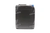 Антифриз BLUE G11 Сoolant Ready-Mix -36°C <AXXIS> (синій) (Каністра 5кг) AXXIS Польша AX-P999-G11B RDM5 (фото 3)