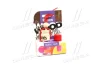 Ароматизатор AXXIS "Wood Duos" Bubble gum 5ml AXXIS Польша AX-2104 (фото 1)