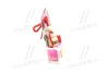 Ароматизатор AXXIS "Wood Duos" Bubble gum 5ml AXXIS Польша AX-2104 (фото 2)