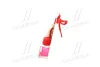 Ароматизатор AXXIS "Wood Duos" Bubble gum 5ml AXXIS Польша AX-2104 (фото 4)