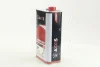 Олива моторна AXXIS MOTO 2T 10W-40 (Каністра 1л) AXXIS Польша AX-2055 (фото 2)