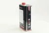 Олива моторна AXXIS MOTO 2T 10W-40 (Каністра 1л) AXXIS Польша AX-2055 (фото 4)