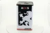 Олива моторна AXXIS 10W-40 DZL Light 20л AXXIS Польша AX-2040 (фото 2)