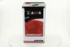 Олива моторна AXXIS 10W-40 DZL Light 20л AXXIS Польша AX-2040 (фото 3)