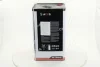 Олива моторна AXXIS 10W-40 DZL Light 20л AXXIS Польша AX-2040 (фото 4)