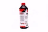 Антифриз концентрат ECO-80C RED G12+ (червоний) 1,5л <AXXIS> AXXIS Польша AX-P999-G12R ECO 1,5 (фото 3)