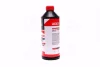 Антифриз концентрат ECO-80C RED G12+ (червоний) 1,5л <AXXIS> AXXIS Польша AX-P999-G12R ECO 1,5 (фото 4)