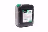 Антифриз концентрат ECO-80C GREEN G11 (зелений) 5л <AXXIS> AXXIS Польша AX-P999-G11GR ECO5L (фото 1)
