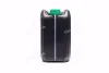Антифриз концентрат ECO-80C GREEN G11 (зелений) 5л <AXXIS> AXXIS Польша AX-P999-G11GR ECO5L (фото 2)