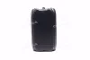 Антифриз концентрат ECO-80C GREEN G11 (зелений) 5л <AXXIS> AXXIS Польша AX-P999-G11GR ECO5L (фото 4)