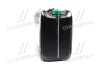 Антифриз концентрат ECO-80C GREEN G11 зелений 20л/21,4kg <AXXIS> AXXIS Польша AX-P999-G11GR ECO 20 (фото 2)