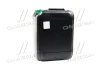 Антифриз концентрат ECO-80C GREEN G11 зелений 20л/21,4kg <AXXIS> AXXIS Польша AX-P999-G11GR ECO 20 (фото 3)