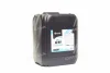 Антифриз концентрат ECO-80C BLUE G11 (синій) 20л/21,4kg <AXXIS> AXXIS Польша AX-P999-G11B ECO 20 (фото 1)