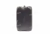 Антифриз концентрат ECO-80C BLUE G11 (синій) 20л/21,4kg <AXXIS> AXXIS Польша AX-P999-G11B ECO 20 (фото 2)